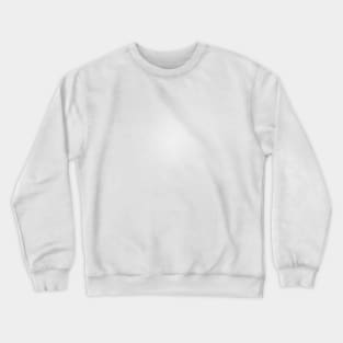 Black Ball Illusion 2 Crewneck Sweatshirt